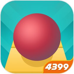 2024好玩的打扮男生游戏大全 男性打扮的游戏排行