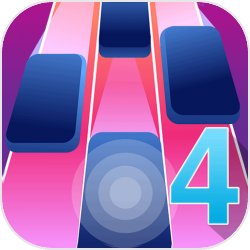 《轉生為第七王子,隨心所欲的魔法學習之路》動畫定檔4月1日開播