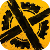 大秦：我能赋予武器特别才能