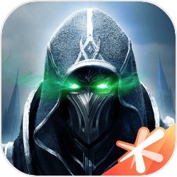 莱奥告别吉鲁：你就像一位哥哥，帮助我变得更有责任感