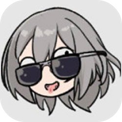 最强土豪活动来袭《大神通》今日火爆公测