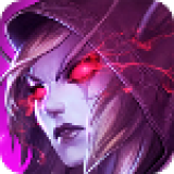 惊天逆转U17世界杯伊朗下半场连进3球3-2逆转