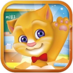 《元气骑士前传》快速升级攻略