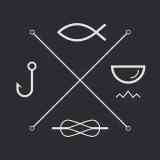 影视：从造反老六庆帝开端