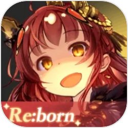 《崩坏星穹铁道》人物活动跃迁：「落日条款」、「蝶立锋锷」