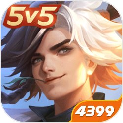 英媒：想要收购埃弗顿的美国资本公司陷入欺诈指控