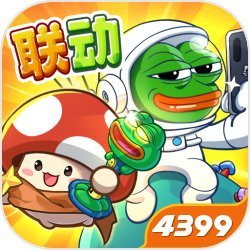 《洛奇英雄传》假期丰厚福利 每日不容错过