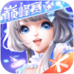 好玩的有女孩的游戏有哪些 2024风趣的有女孩手游大全