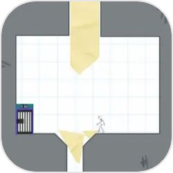 《机动都市阿尔法》全新西游主题赛季“西游释厄”正式开启！