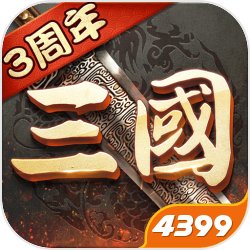 Apple iOS 16正式版更新,鎖定畫面小工具、圖片去背超實用