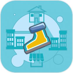 《以闪亮之名》拍照礼包「冰瑰神梦」上线，几朝霜雪落琅玕