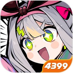 《斗罗大陆:武魂觉醒》空岛遗迹详细介绍