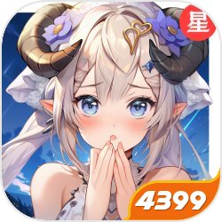 盈彩网.apk截图预览