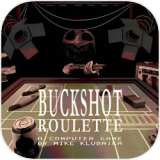 七剑合璧侠心觉悟《猎魂觉悟》×虹猫蓝兔联动敞开