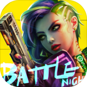 爱情养成游戏galgame有哪些 2024经典的爱情养成手机游戏盘点