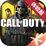 可自訂賽車！《Project CARS 3》繁體中文版將於夏天急速登場