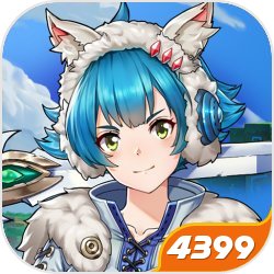 ​包下游轮，公布新修炼方向、第七至宝、IP新作《一念逍遥》深圳见面会