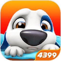 小禁区之王大杀四方，传奇范尼首次上线！