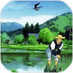 全息技术传承民族文化，《魔域口袋版》曝出国风大片