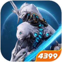 魔兽争霸3:8级道具死亡面具为何让人感觉不切实际?