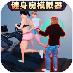 必玩的中世纪战役游戏有哪些2024 风趣的中世纪元素手游共享