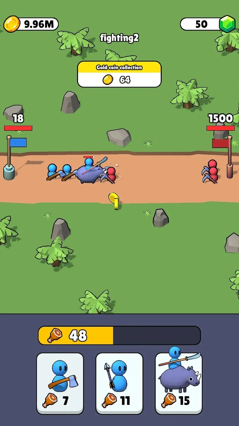 原神 V4.6攻略·人物攻略 白术vs散兵怎样选