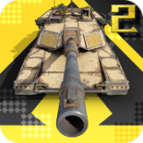 《倩女手游》3.0版本盛大开启，传世时装【涂山魅语】华丽上线！