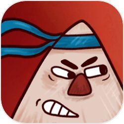 掌上国际杯今天开幕《成功足球》迎来国际杯版别