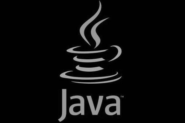 Python和Java二选一该学啥？