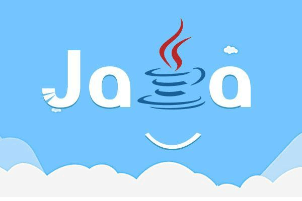 php和java哪个更难(php和java哪个更难)?