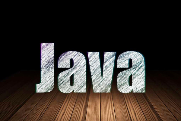 什么是 JAVA模式(JAVA的设计模式是什么)?