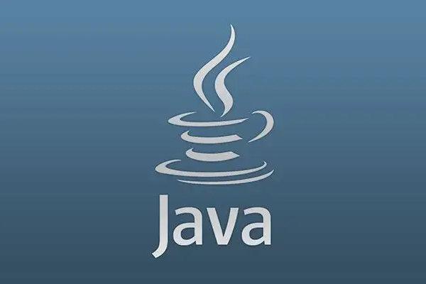 参加完Java培训好找工作吗(Java 培训对找工作有帮助吗)?