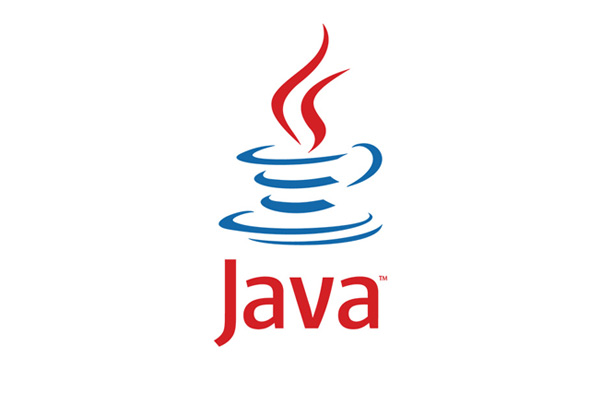 什么是JAVA(JAVA是怎样的语言)?