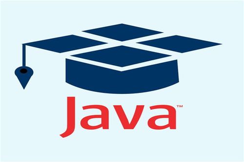 自学Java最起码要学到什么程度(自学Java至少需达到何境界)?