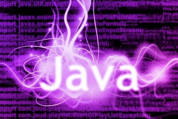 “I LOVE JAVA”属于什么数据类型?