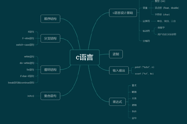 C#、C++、Java、Python 选择哪个好？