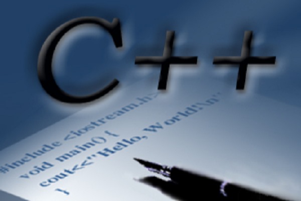 C++排行首次超越Java，究竟谁是最好的语言？