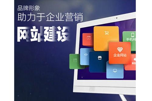 为什么我的网站用站长工具查询不到标题，关键词，描述?