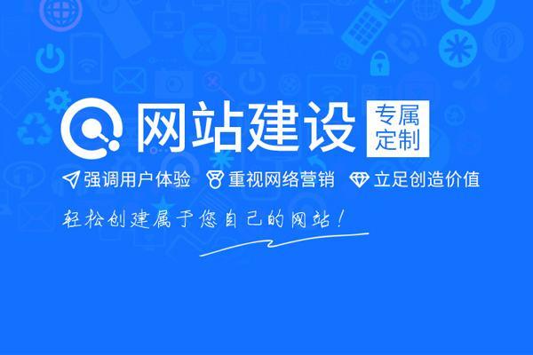 怎么查询网站内页的权重(查询网站内页权重)?