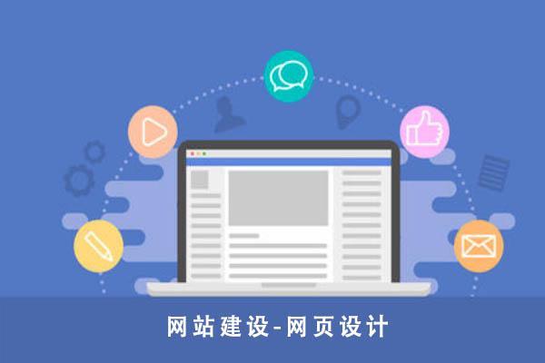 MYSQL官网是什么(MYSQL官方网站是啥)?