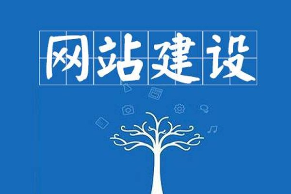 为什么用站长工具查询网站时有的站不显示关键词和描述呢?