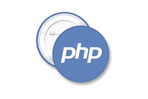 关于 PHP 的好书有哪些(推荐几本好的 PHP 书籍呢)?