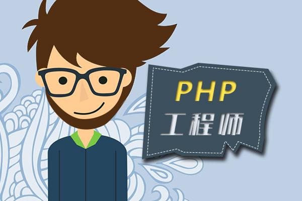 什么叫PHP环境(PHP环境简介)?