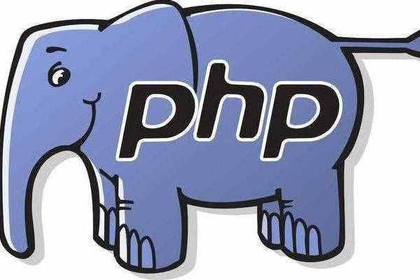 php 怎么部署(