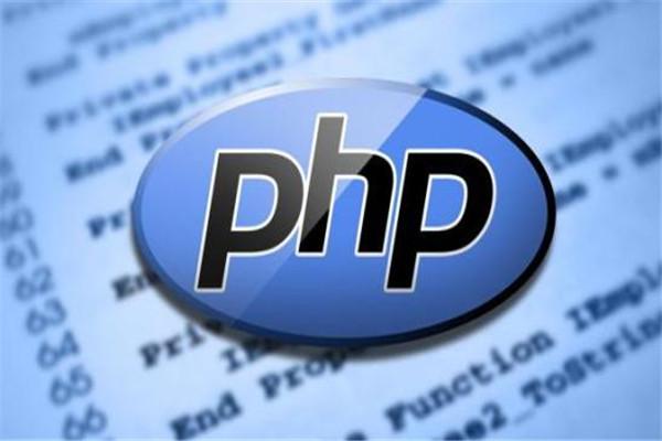 为什么 PHP 是最好的语言？现在是，将来也会是