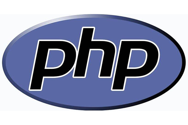 php该如何入门(初学者如何入门PHP)?