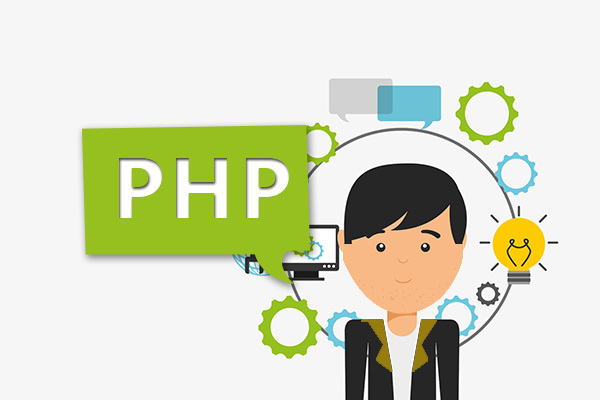 php (