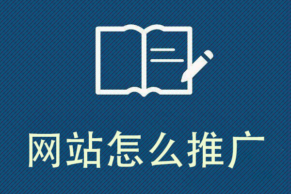 sem怎样避坑(如何避免 SEM 的陷阱)?