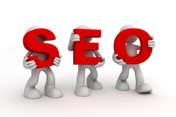 如何自学谷歌SEO(学SEO自谷歌的方法)?