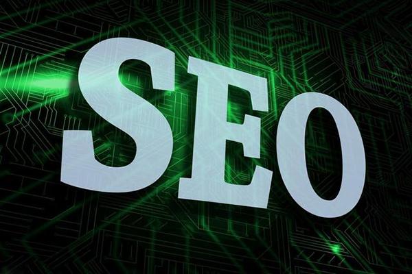 网站优化(SEO)的步骤是什么(如何进行网站优化的步骤)?